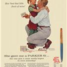799px-1959-05-Parker-61.jpg